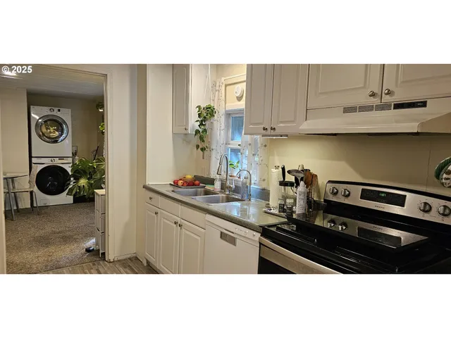 $75,000 | 32700 Southeast Leewood Lane, Unit 41, Boring, OR 97009