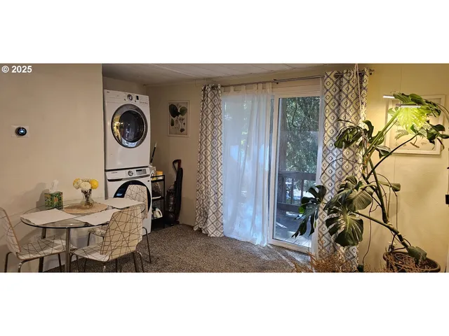 $75,000 | 32700 Southeast Leewood Lane, Unit 41, Boring, OR 97009