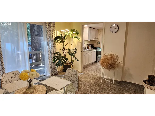 $75,000 | 32700 Southeast Leewood Lane, Unit 41, Boring, OR 97009