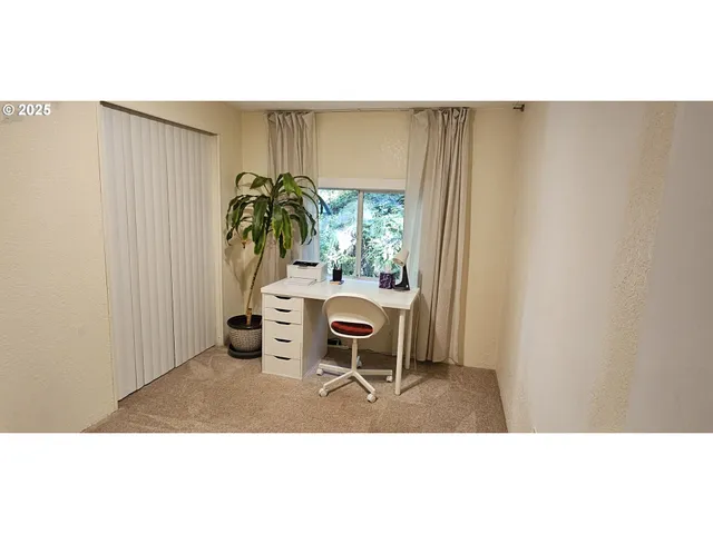 $75,000 | 32700 Southeast Leewood Lane, Unit 41, Boring, OR 97009