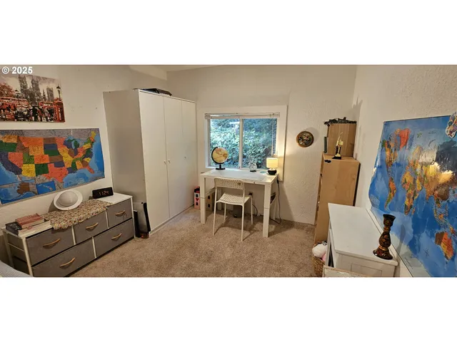 $75,000 | 32700 Southeast Leewood Lane, Unit 41, Boring, OR 97009