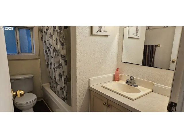 $75,000 | 32700 Southeast Leewood Lane, Unit 41, Boring, OR 97009