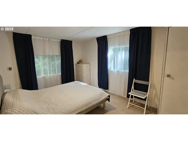 $75,000 | 32700 Southeast Leewood Lane, Unit 41, Boring, OR 97009