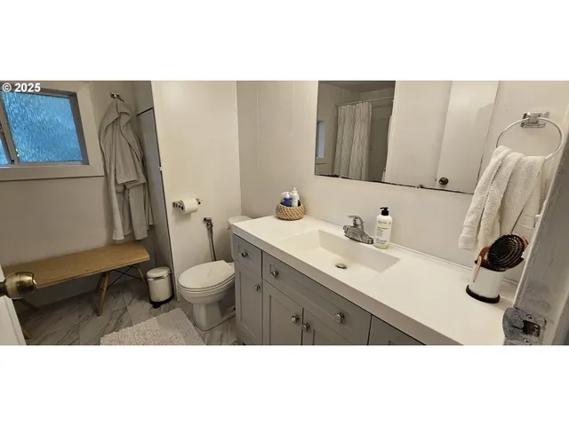 $75,000 | 32700 Southeast Leewood Lane, Unit 41, Boring, OR 97009