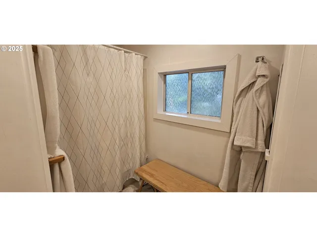 $75,000 | 32700 Southeast Leewood Lane, Unit 41, Boring, OR 97009