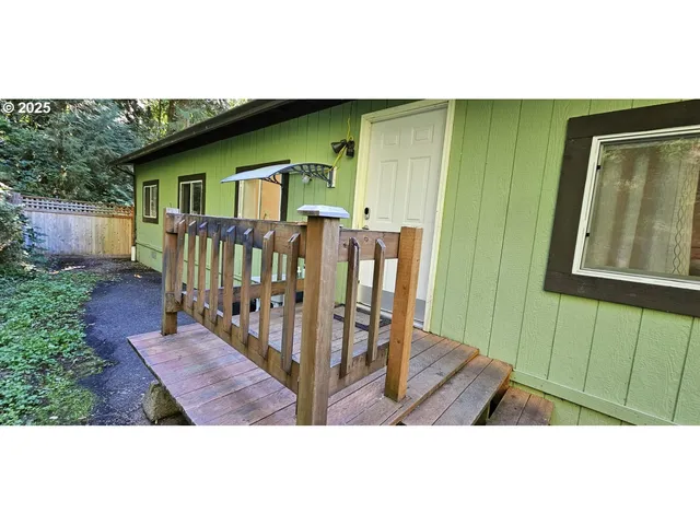 $75,000 | 32700 Southeast Leewood Lane, Unit 41, Boring, OR 97009