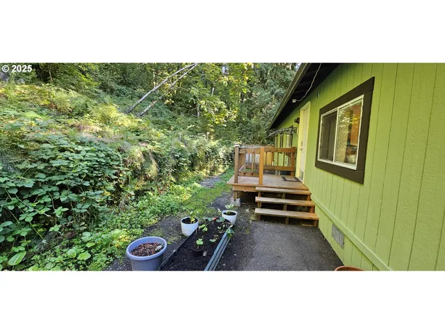 $75,000 | 32700 Southeast Leewood Lane, Unit 41, Boring, OR 97009