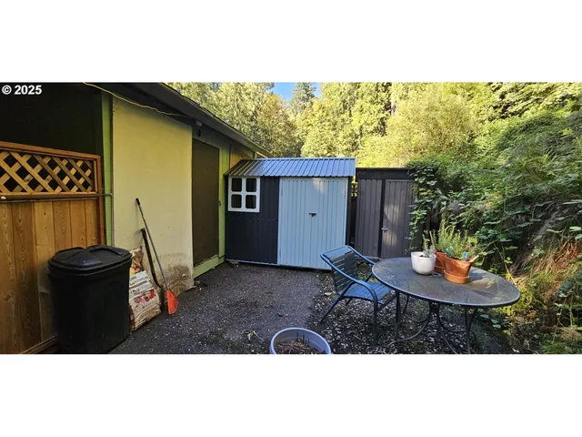 $75,000 | 32700 Southeast Leewood Lane, Unit 41, Boring, OR 97009