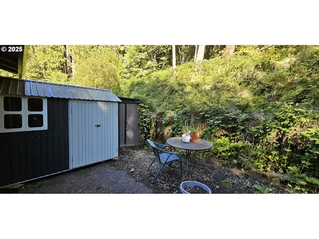 $75,000 | 32700 Southeast Leewood Lane, Unit 41, Boring, OR 97009