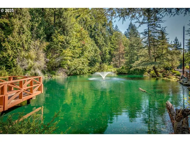 $75,000 | 32700 Southeast Leewood Lane, Unit 41, Boring, OR 97009