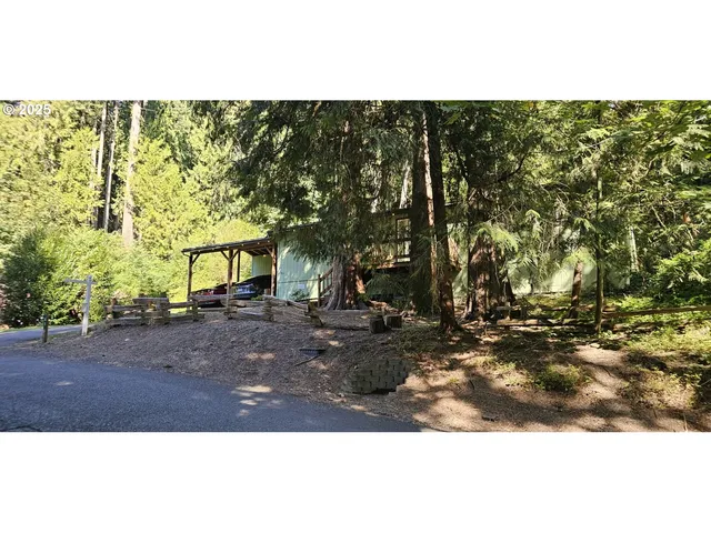 $75,000 | 32700 Southeast Leewood Lane, Unit 41, Boring, OR 97009