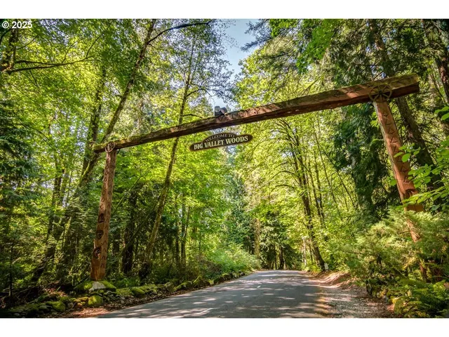 $75,000 | 32700 Southeast Leewood Lane, Unit 41, Boring, OR 97009