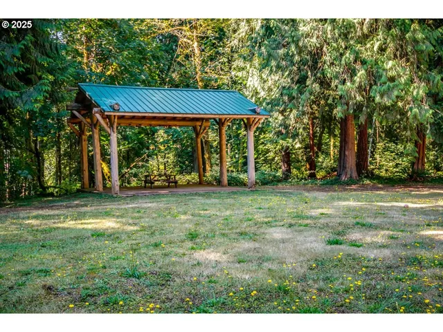 $75,000 | 32700 Southeast Leewood Lane, Unit 41, Boring, OR 97009