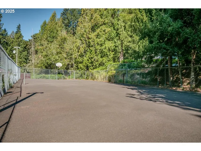 $75,000 | 32700 Southeast Leewood Lane, Unit 41, Boring, OR 97009