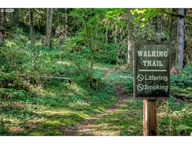 $75,000 | 32700 Southeast Leewood Lane, Unit 41, Boring, OR 97009