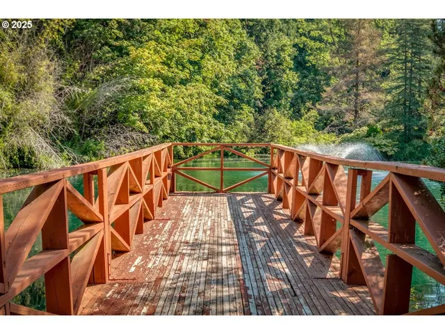 $75,000 | 32700 Southeast Leewood Lane, Unit 41, Boring, OR 97009