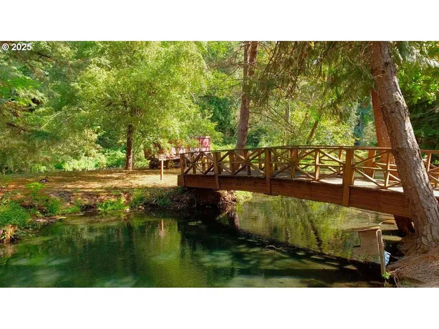 $75,000 | 32700 Southeast Leewood Lane, Unit 41, Boring, OR 97009