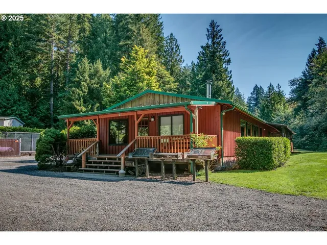 $75,000 | 32700 Southeast Leewood Lane, Unit 41, Boring, OR 97009