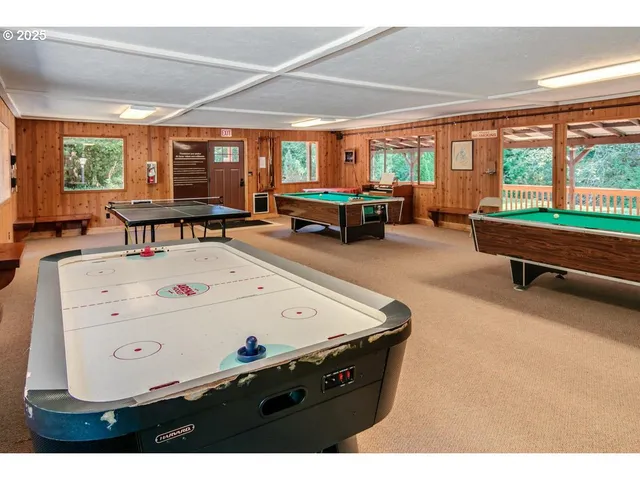 $75,000 | 32700 Southeast Leewood Lane, Unit 41, Boring, OR 97009