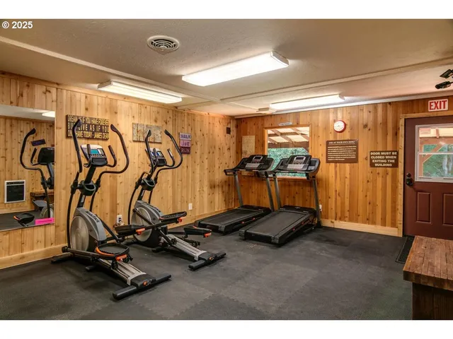 $75,000 | 32700 Southeast Leewood Lane, Unit 41, Boring, OR 97009