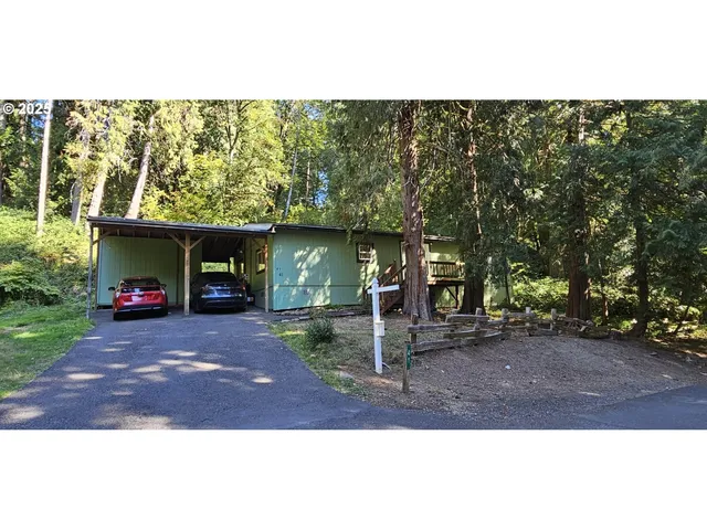 $75,000 | 32700 Southeast Leewood Lane, Unit 41, Boring, OR 97009