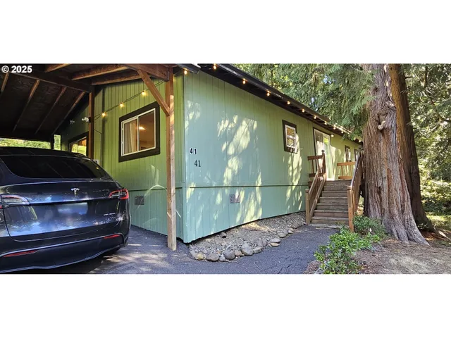 $75,000 | 32700 Southeast Leewood Lane, Unit 41, Boring, OR 97009