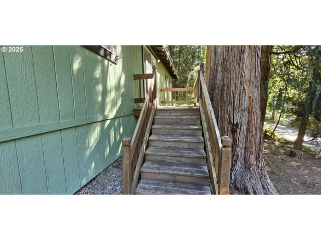 $75,000 | 32700 Southeast Leewood Lane, Unit 41, Boring, OR 97009