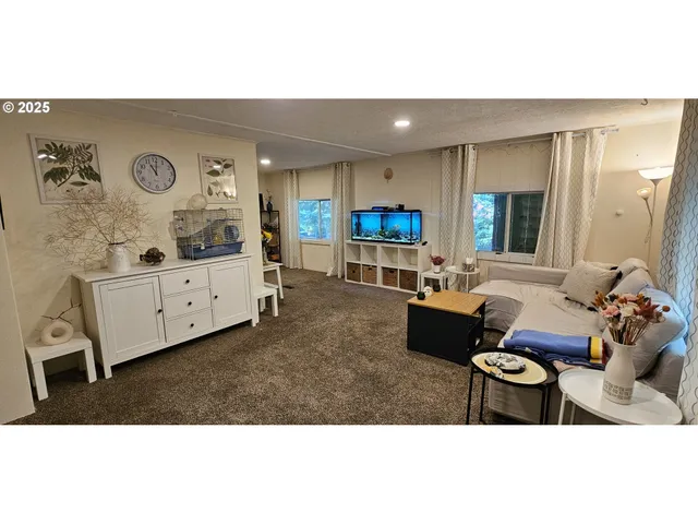 $75,000 | 32700 Southeast Leewood Lane, Unit 41, Boring, OR 97009