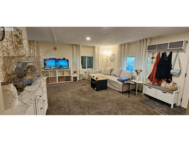 $75,000 | 32700 Southeast Leewood Lane, Unit 41, Boring, OR 97009