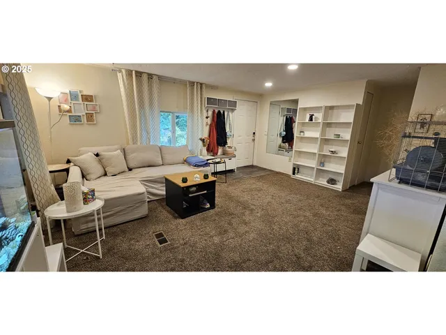 $75,000 | 32700 Southeast Leewood Lane, Unit 41, Boring, OR 97009