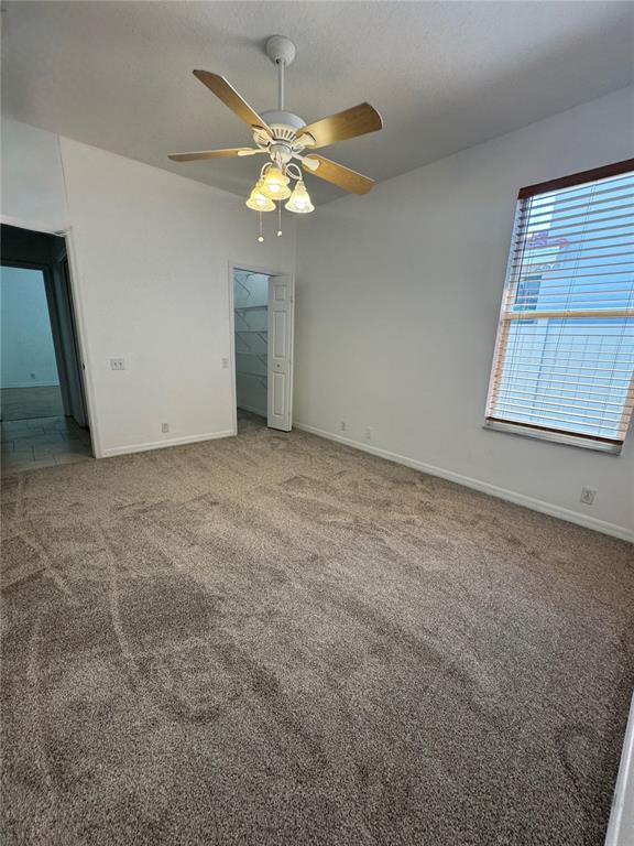 2204 Elizabeth Way Dunedin, FL 34698 - Photo 8 of 19
