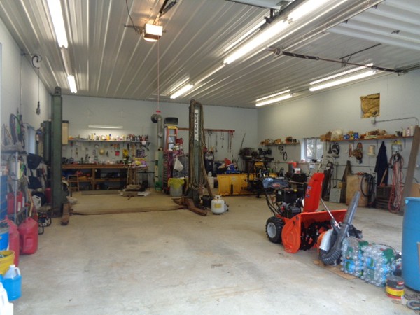143 Fay Road New Salem, MA 01355 - Photo 14 of 16 Gallery Image 14