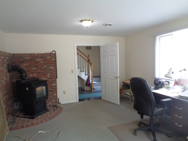 143 Fay Road New Salem, MA 01355 - Photo 3 of 16 Gallery Image 3