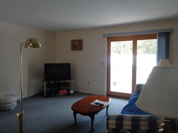 143 Fay Road New Salem, MA 01355 - Photo 4 of 16 Gallery Image 4