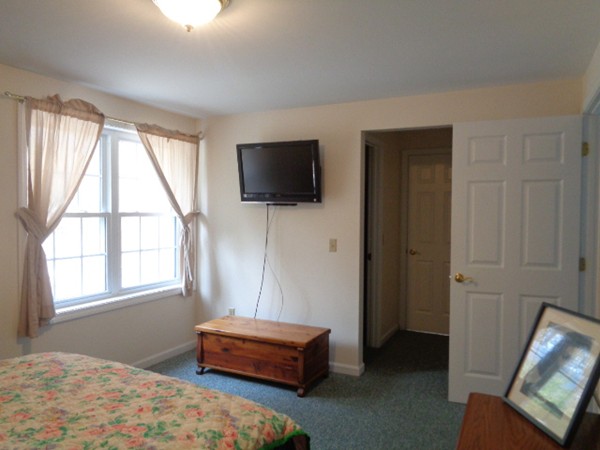 143 Fay Road New Salem, MA 01355 - Photo 8 of 16 Gallery Image 8