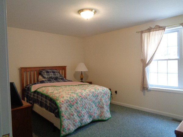 143 Fay Road New Salem, MA 01355 - Photo 9 of 16 Gallery Image 9