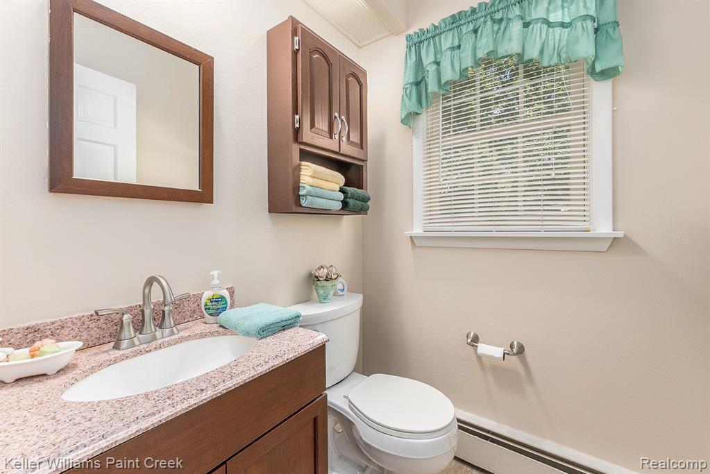 159 East Maryknoll Road Rochester Hills, MI 48309 - Photo 15 of 31