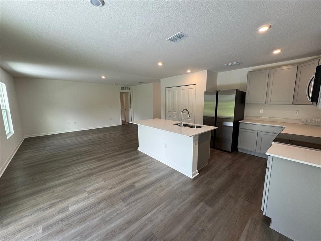 6535 East Gentry Street Inverness, FL 34452 - Photo 5 of 24 Gallery Image 5
