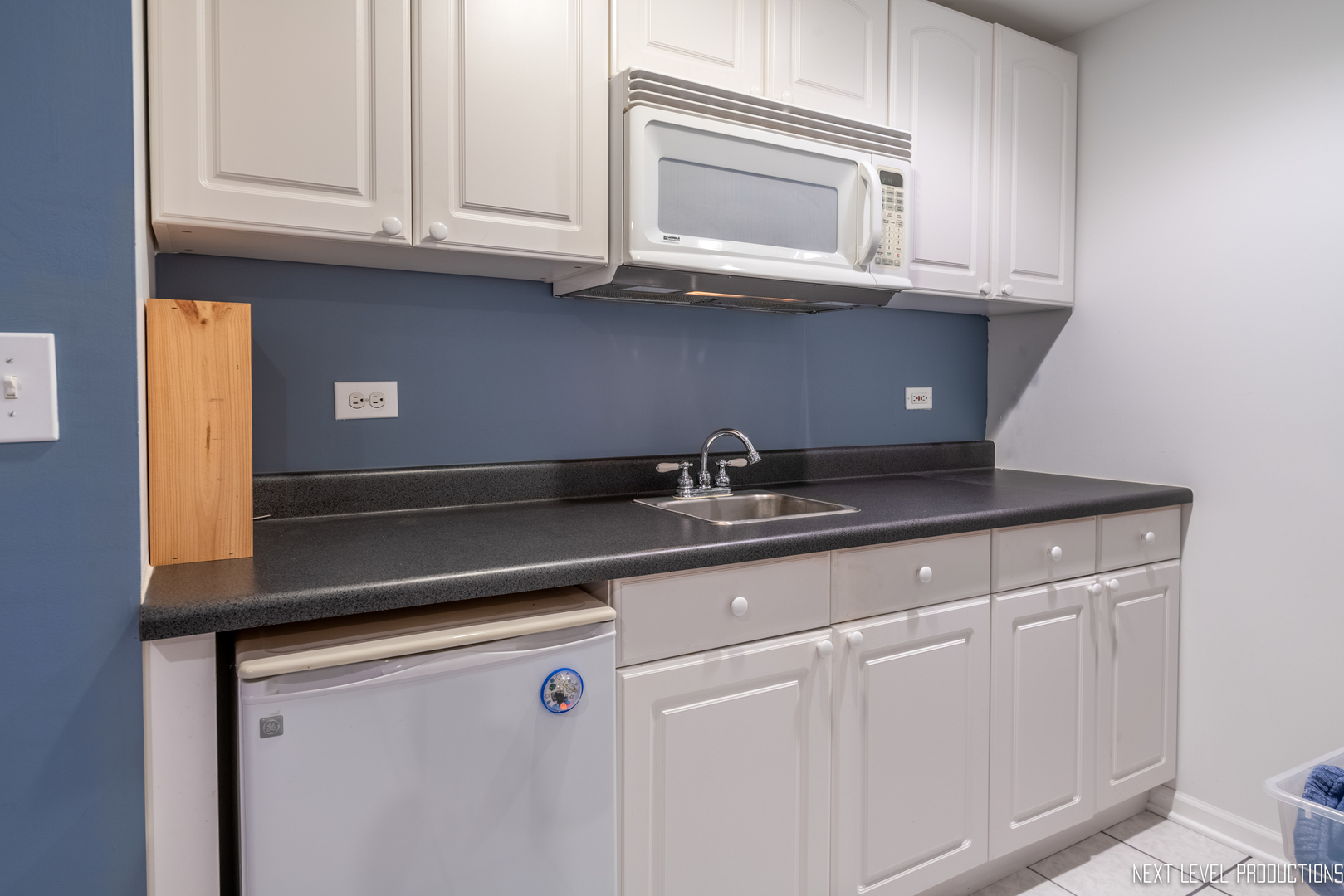 2331 Modaff Road Naperville, IL 60565 - Photo 23 of 25 Gallery Image 23