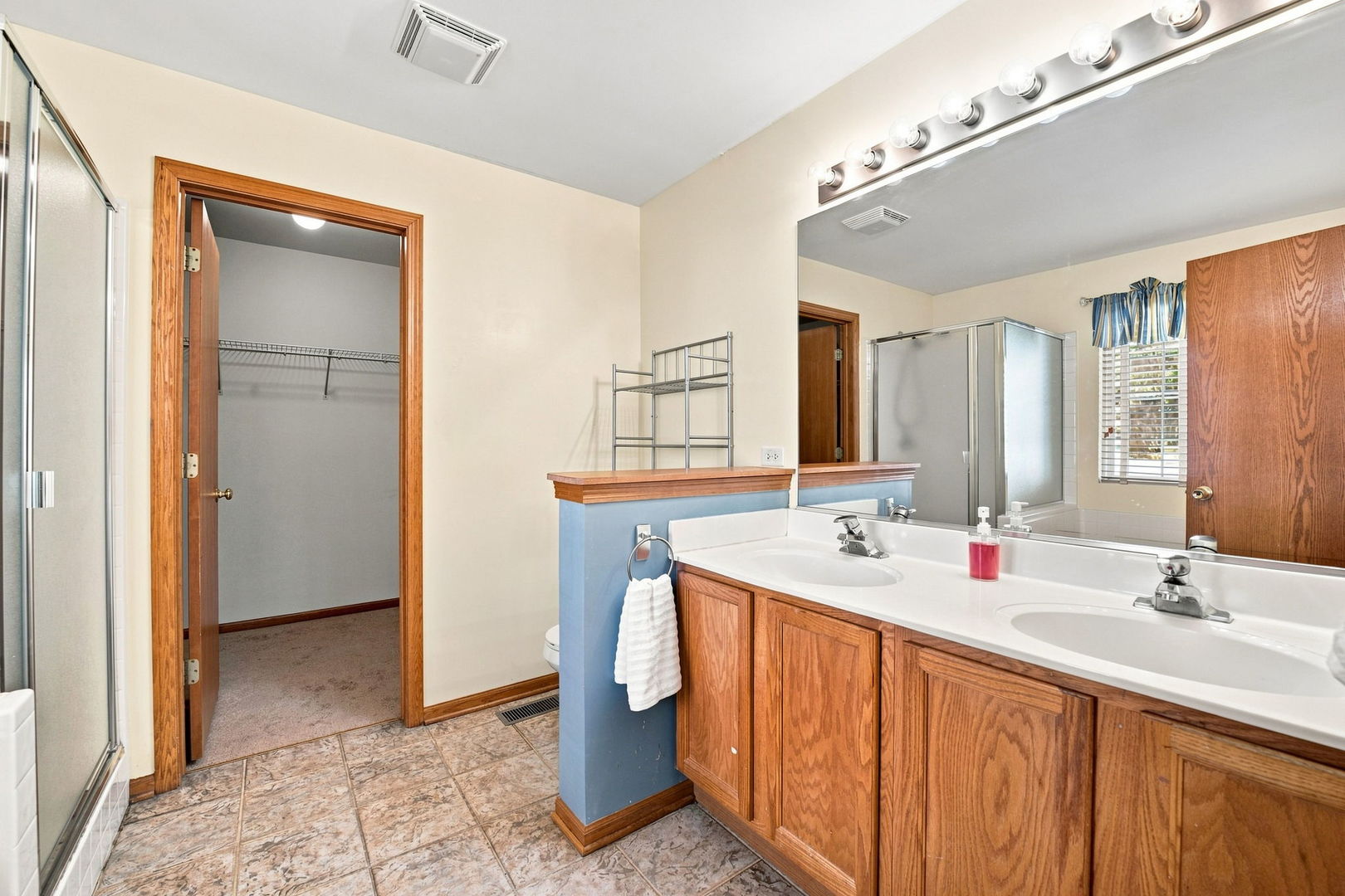 1517 Baytree Drive Romeoville, IL 60446 - Photo 22 of 36 Gallery Image 22