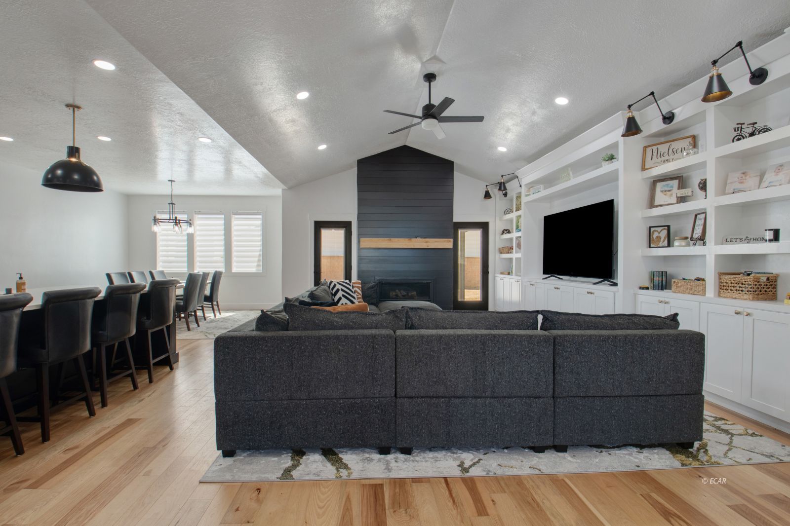 2060 Eagle Rdg Loop Elko, NV 89801 - Photo 10 of 46 Gallery Image 10