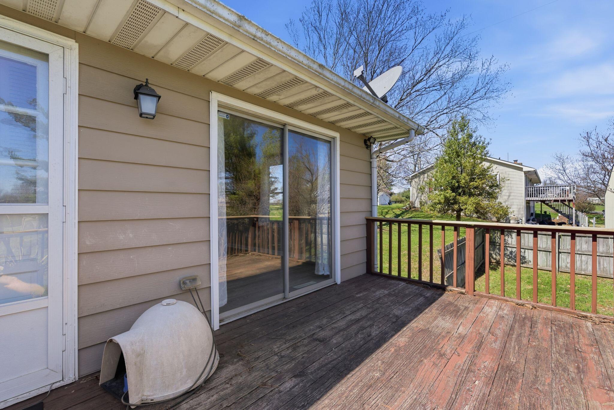 932 Hill Road Paris, KY 40361 - Photo 48 of 68 59_047_dsc03771