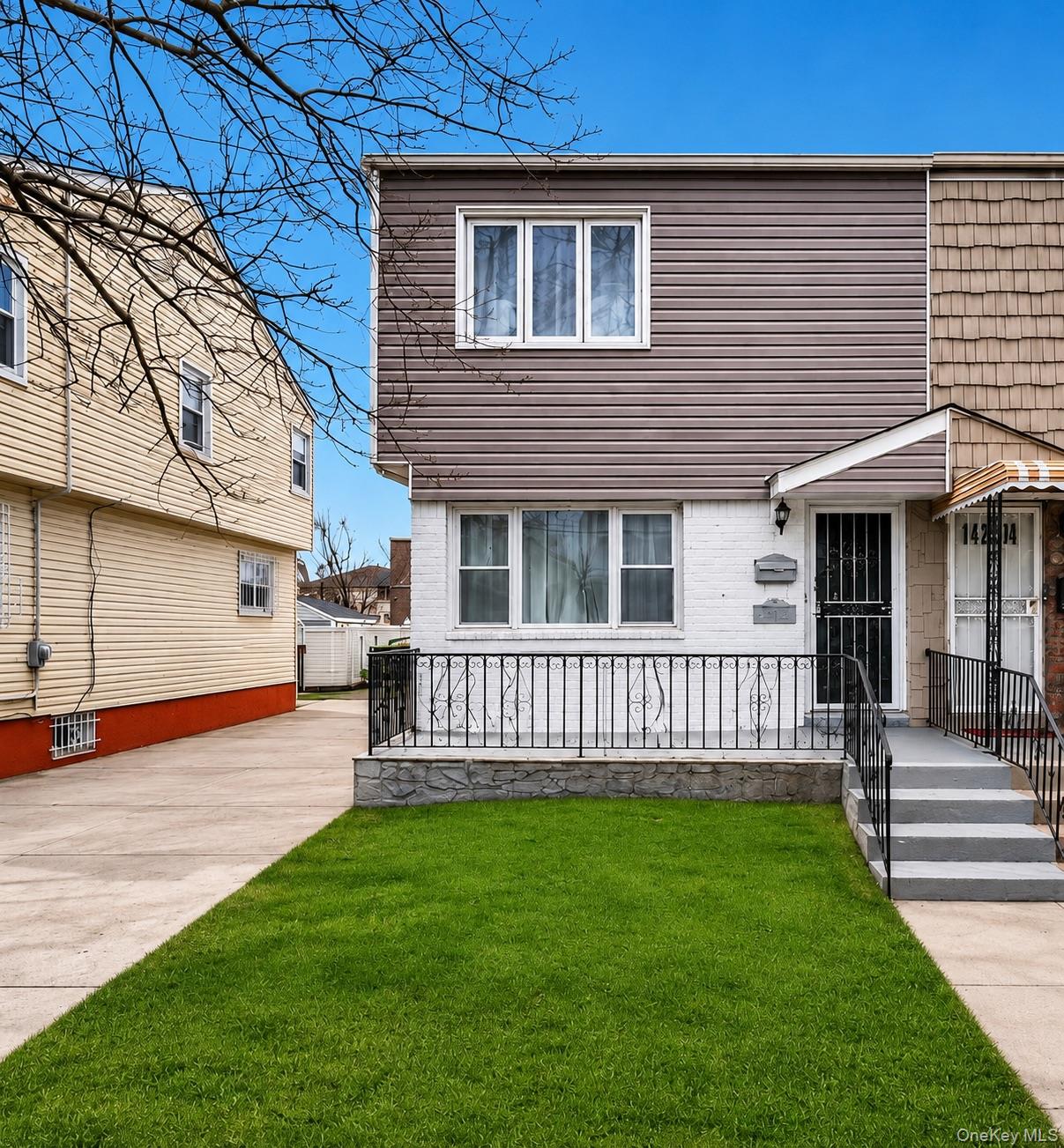 178-26 Zoller Road Queens, NY 11434 - Photo 1 of 16 Gallery Image 1
