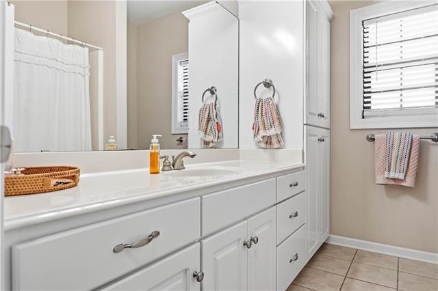 2646 Messina Road Boyce, LA 71409 - Photo 27 of 37 Gallery Image 27