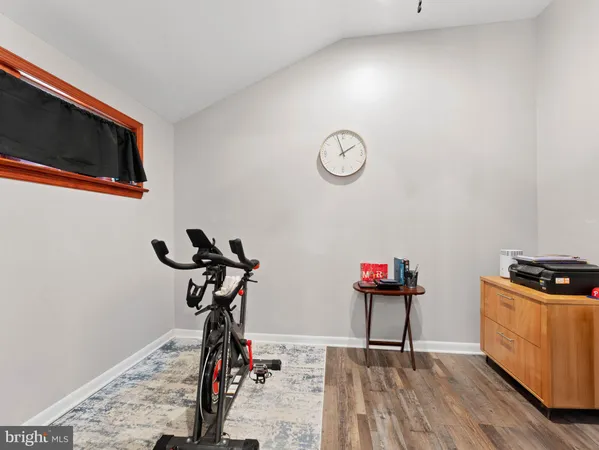 $530,000 | 222 Bradley Avenue, Haddonfield, NJ 08033