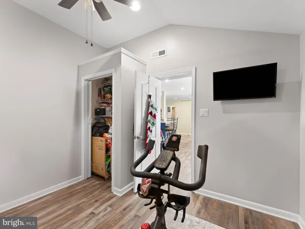 $530,000 | 222 Bradley Avenue, Haddonfield, NJ 08033