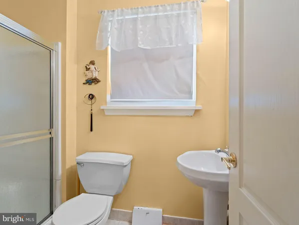 $530,000 | 222 Bradley Avenue, Haddonfield, NJ 08033