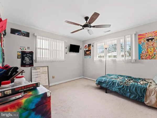 $530,000 | 222 Bradley Avenue, Haddonfield, NJ 08033