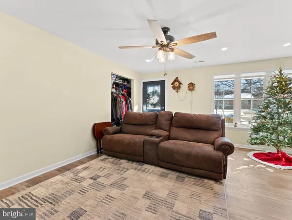 $530,000 | 222 Bradley Avenue, Haddonfield, NJ 08033