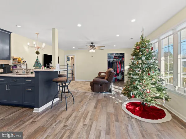 $530,000 | 222 Bradley Avenue, Haddonfield, NJ 08033